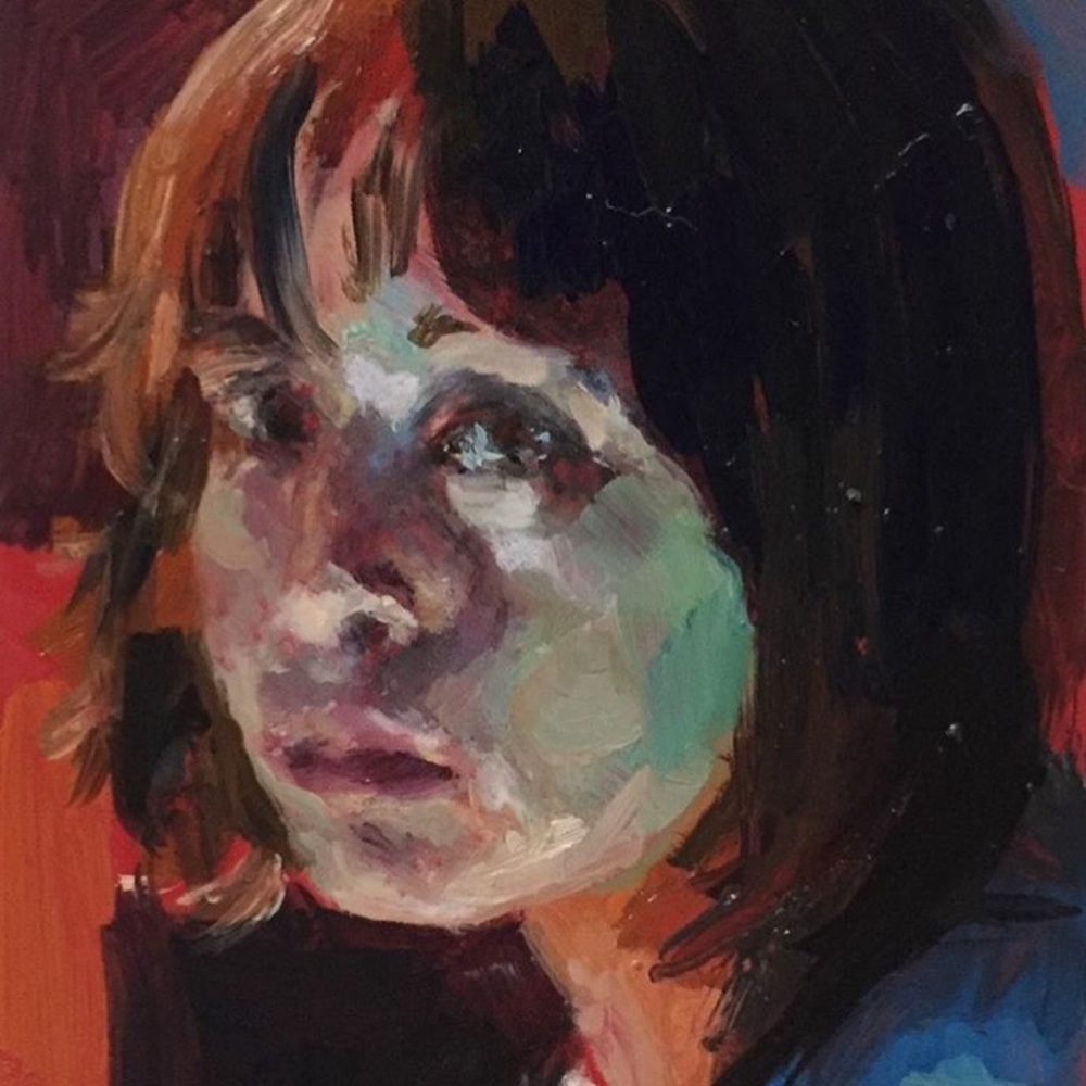 Miniature Commissioned Portraits available - Picture 8 of 8